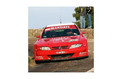 Bouclier