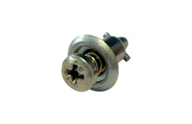Fixation CAMLOC