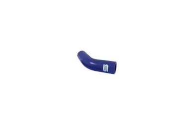 Accessoires durites silicone et raccords