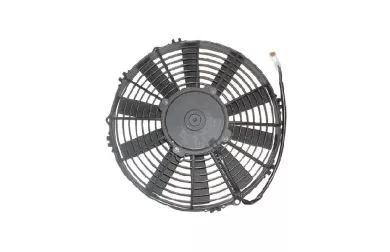 Ventilateurs