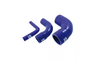 Durites silicone