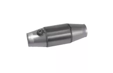 Catalyseur