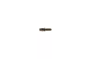 Passe-cloison