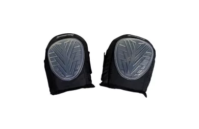 Protection