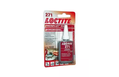 Produit d'entretien