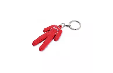 Porte-clefs