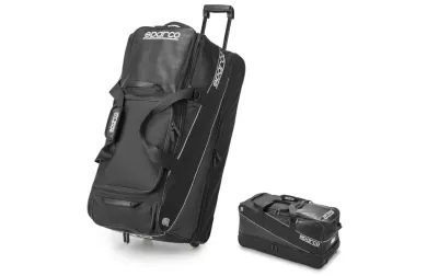 Bagages