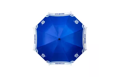 Parapluies