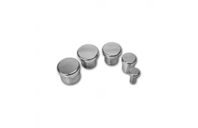 Accessoire Dump Valve