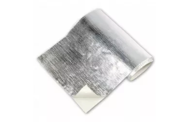 Isolant Adhésif
