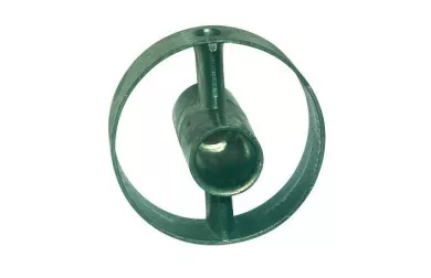 Diffuseur venturi