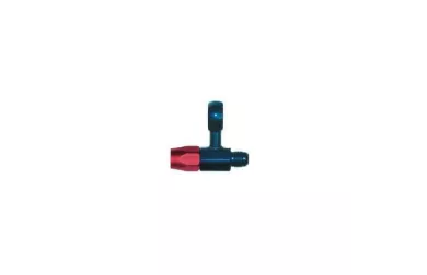 Raccords Carburateur