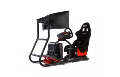 Equipement Gaming - SIM Racing