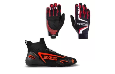 Vêtements Gaming