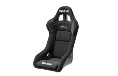 Siège Baquet Gaming