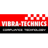 VIBRA TECHNICS AUTOMOTIVE