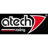 ATECH RACING