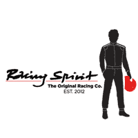 RACING SPIRIT