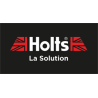 HOLTS