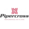 PIPERCROSS