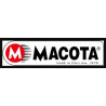 MACOTA