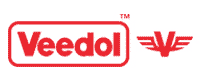 VEEDOL