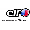 ELF
