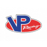 VP RACING