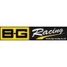 BG RACING 