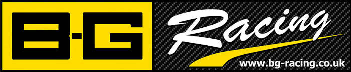BG RACING 