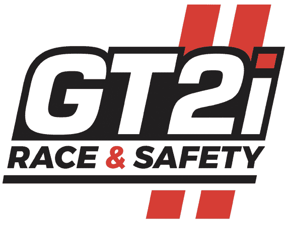 GT2i