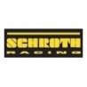 SCHROTH