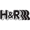 H & R