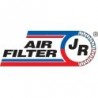 JR FILTERS