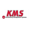 KMS