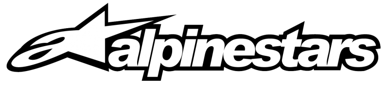 ALPINESTARS