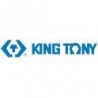 KING TONY