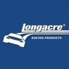 LONGACRE