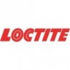 LOCTITE