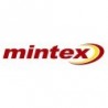 MINTEX
