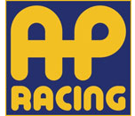 AP RACING