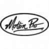 MOTION PRO