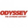 ODYSSEY