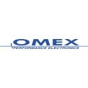 OMEX
