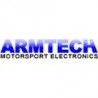 ARMTECH