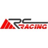 RC RACING
