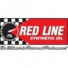 RED LINE