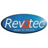 REVOTEC