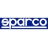SPARCO