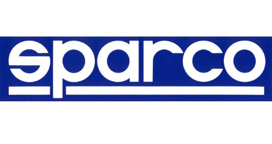 SPARCO